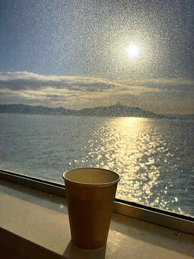 子育てをもっと楽しむためのアンガーマネジメント