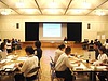男性育休取得促進ワークショップで見えた、企業のリアルな課題と解決のヒント