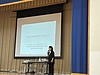 子どもに優しくありたいから、まずは自分にも優しく