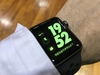 【WLBコラム】これは便利！Apple Watchでタイムマネジメント