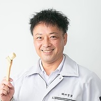 織田浩一
