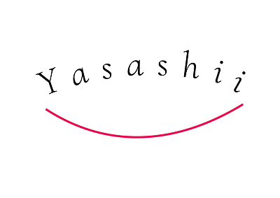 会社設立のご報告と新たな取り組みについて