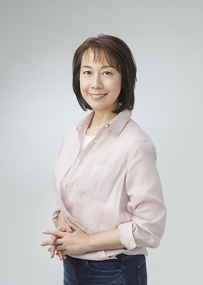 「人を育てる」から「人生を豊かにする仕組みをつくる」へ。
