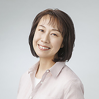 谷澤優花