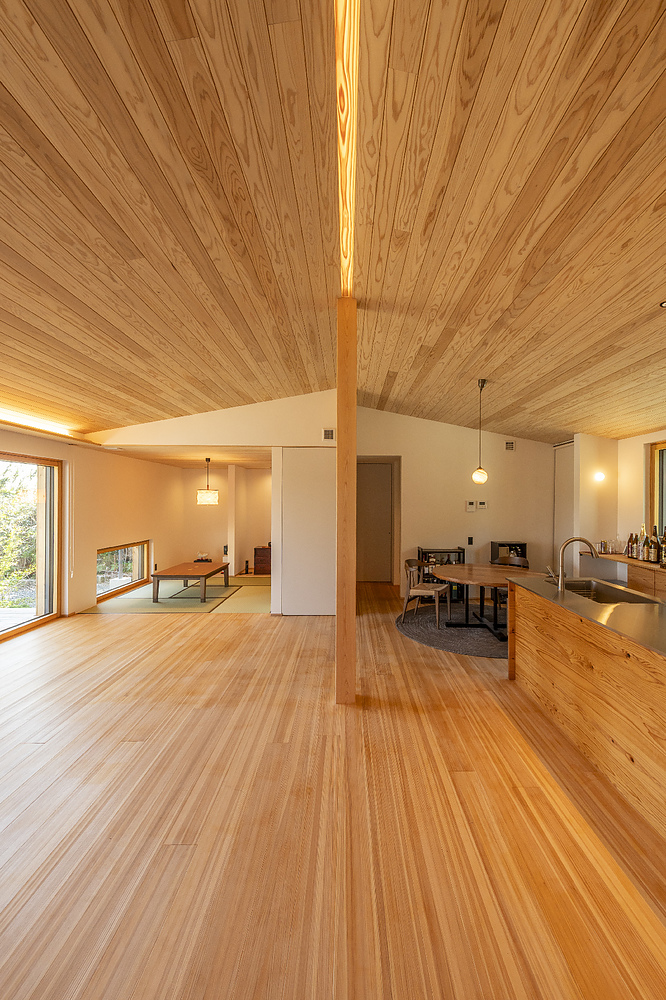 白石章訓 しらいしあきのり