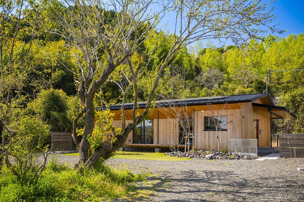 白石章訓 しらいしあきのり