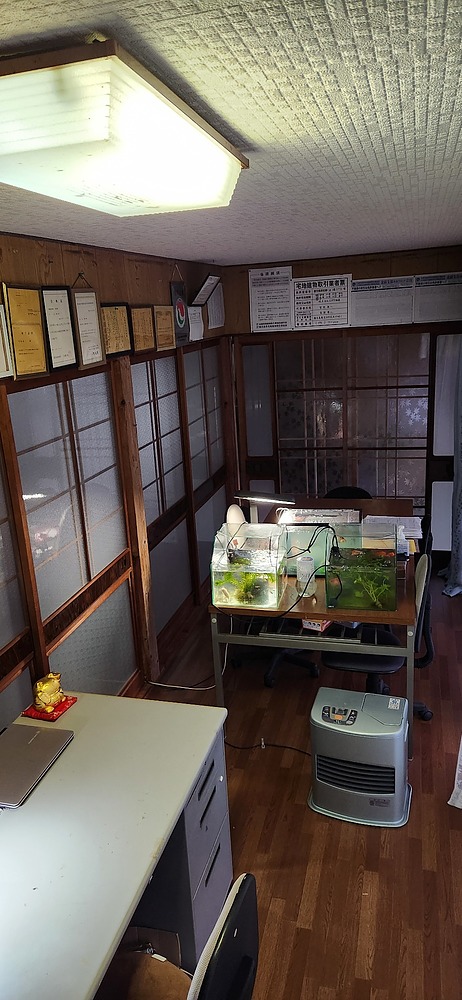 宮牧佑次 みやまきゆうじ