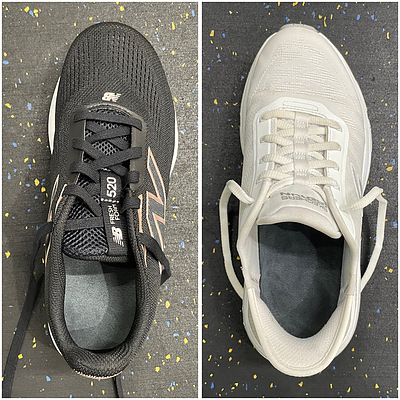 健康寿命は〇〇で決まる！