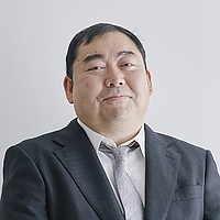 尾花圭太郎