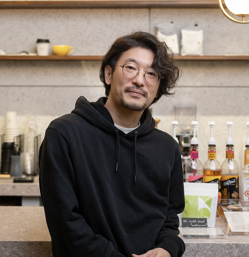 三島徹也 みしまてつや