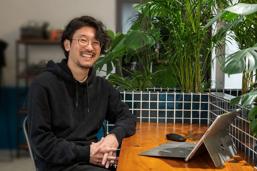 三島徹也 みしまてつや