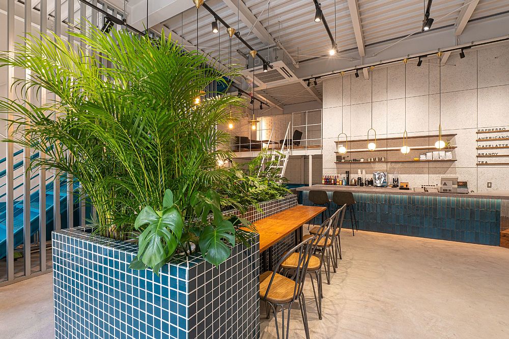 三島徹也 みしまてつや