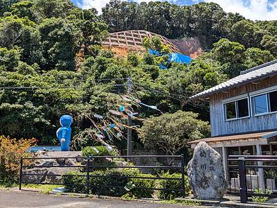 限られた中で相手に伝えたいことを違和感なく伝えるために