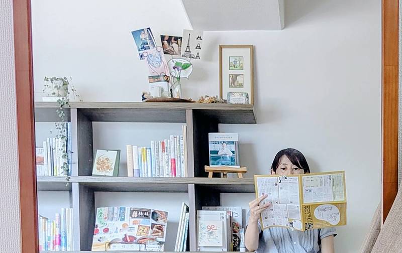 腸活女子ひとり暮らしの自由と責任は、自律神経のバランスをよくする