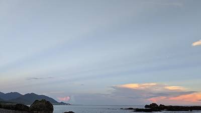 心の健康を引き出す意外な体の部位とは