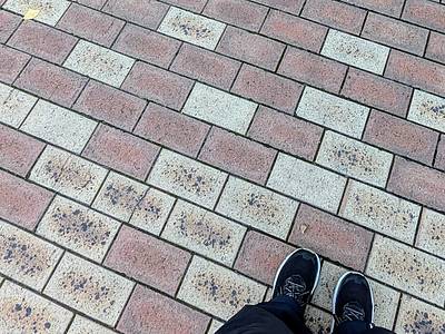 ゴールを急がず、入口を探す練習。