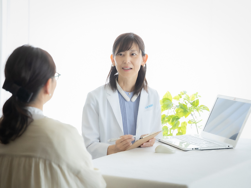 【鹿児島】動いて腸を整える 美腸ボディメイク(美腸プランナー検定)