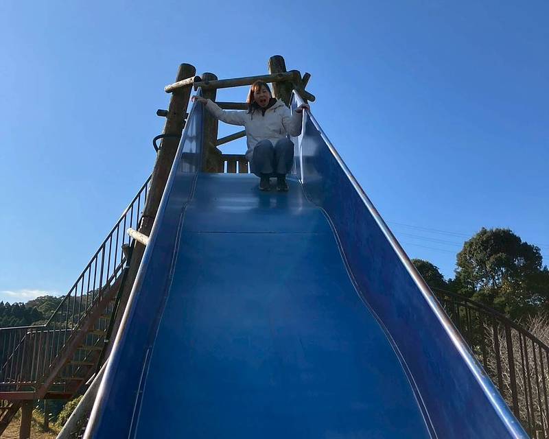 考えた途端に、怖くなる。頭が先行したサイン。