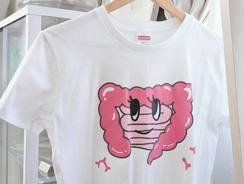 身近に感じられると評判の腸活講座を開催中 身近に感じられると評判の腸活講座を開催中