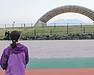 腸活は食事だけじゃない！運動不足と腸の関係から考える健康づくり｜鹿児島