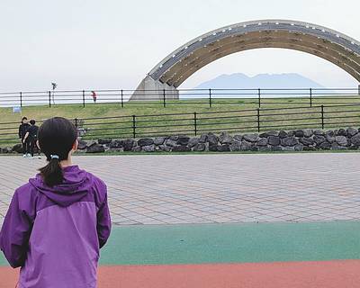腸活は食事だけじゃない！運動不足と腸の関係から考える健康づくり｜鹿児島