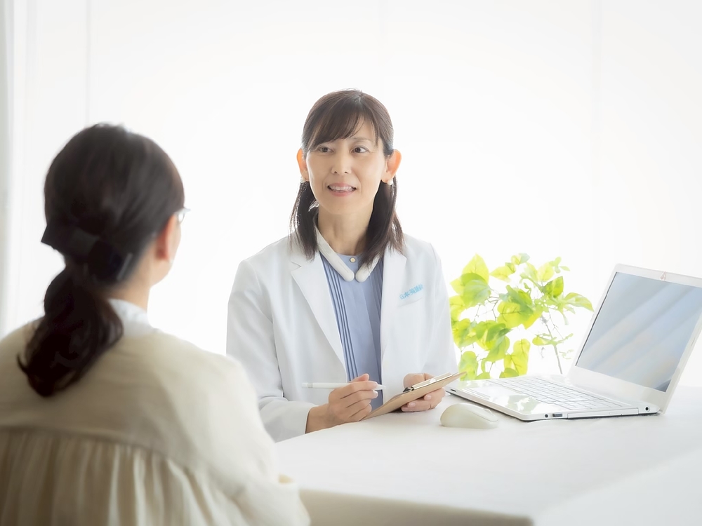 松山友美 まつやまゆみ