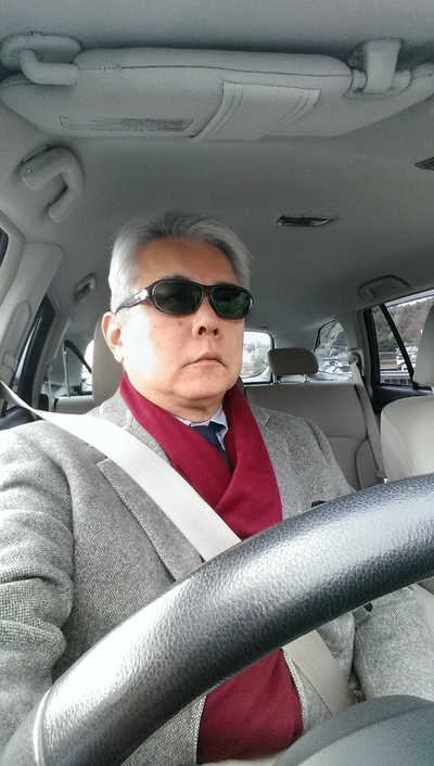 老境、意地を通せば窮屈だ！―疎まれもせず、重宝がられもせず、がちょうどいい？―（後編）