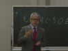 経営者は方向性や方針をはっきりと決めよう―目の前に突きつけられているテーマに経営者はどう向き合うべきなのか―Ⅱ