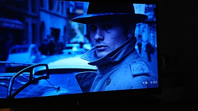 知り合い？友人？親友？―「友情」って奴について改めて考えた―（後編）