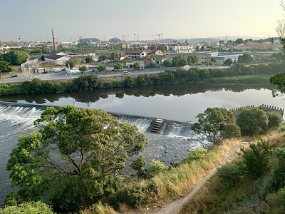 イスタンブール一人ぼっち、おまけ―危ない場面はいろいろあったなあ―（前編）
