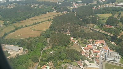 イスタンブール一人ぼっち、おまけ―危ない場面はいろいろあったなあ―（後編）