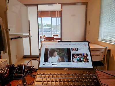 期待される「清純派」という立ち位置―演じきることを要求されるプレッシャーとの闘い―