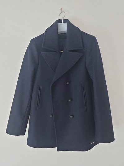 AIが繋いでくれたアナログな世界―40年の時空を超えて再会したあの一品―（前編）