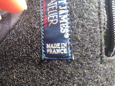 AIが繋いでくれたアナログな世界―40年の時空を超えて再会したあの一品―（後編）