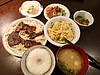 趣味はやっぱり必要か？―何もない人生だな、と言われたとしても・・―　