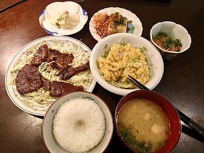 趣味はやっぱり必要か？―何もない人生だな、と言われたとしても・・―　