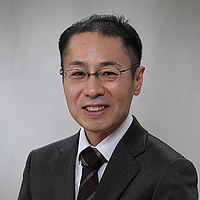 川上重明