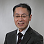 川上重明