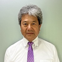 濵松正明