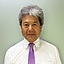 濵松正明