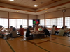 鹿児島県自閉症協会でのカラーセラピー講話お礼
