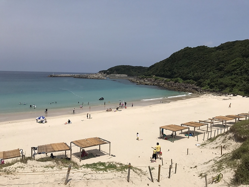 種子島