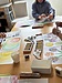 5月病になる前にカラー心理セラピーでリフレッシュしませんか？
