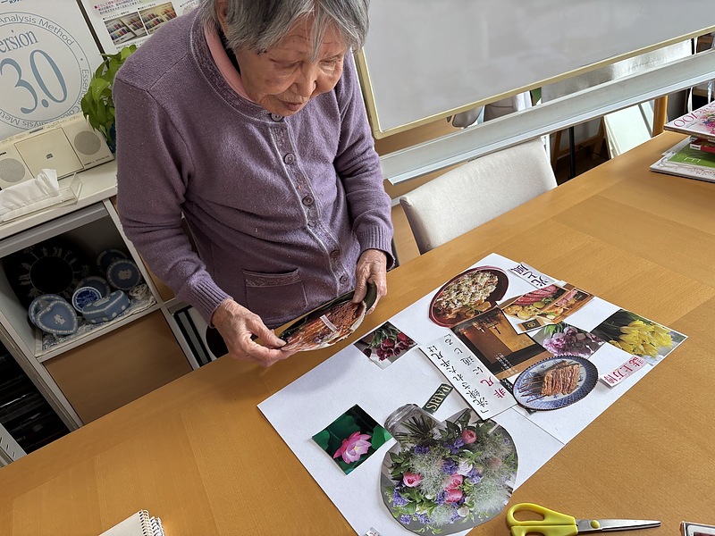 ビジョンワーク＠鹿児島　