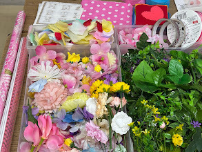 勤労青少年ホーム・カラーセラピー 勤労青少年ホーム・カラーセラピー