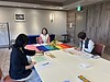 ライフプラス様主催カラーセラピー講座お礼＠鹿児島