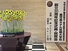 ホテル短期大学校30周年記念式典・記念祝賀会で感謝状を頂きました。