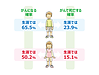 「がんに関する留意事項」厚労省ウェブサイトより（その8）2021-42