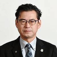 酒匂信次