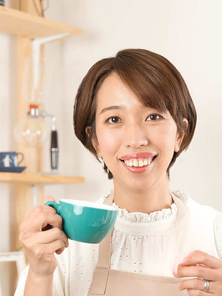 吉場湊 よしばみなと